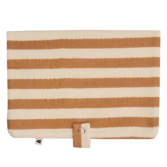 range-couche-gaze-rayures-larges (1)