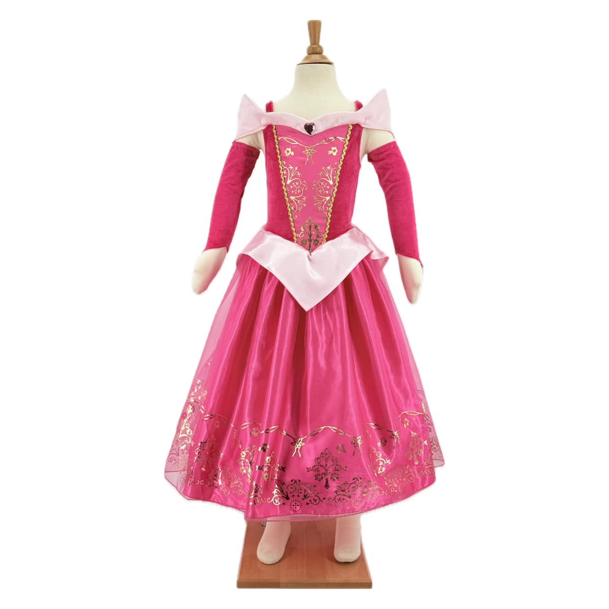 robe sofia