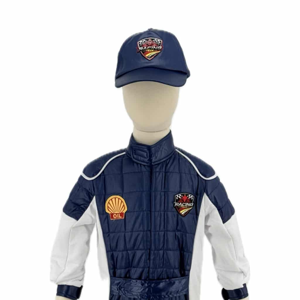 combi de pilote