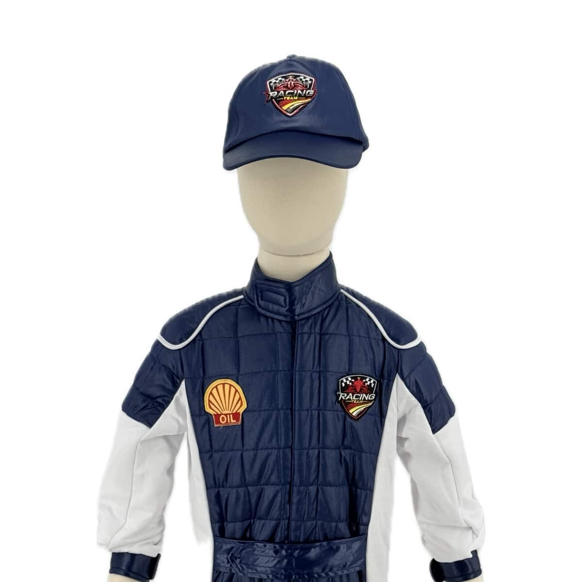 combi de pilote