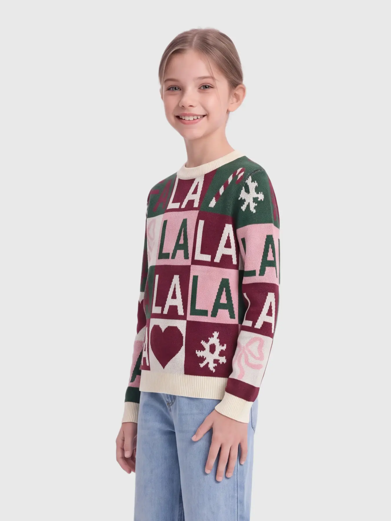 pull no