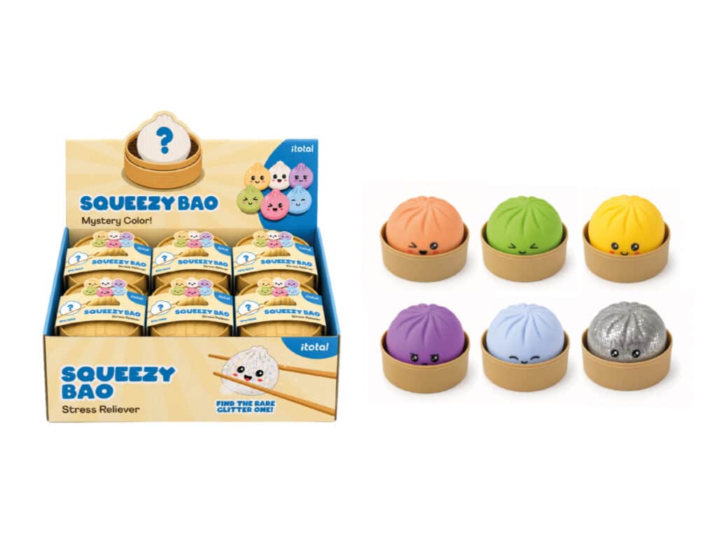 squeezy bao
