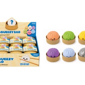 squeezy bao