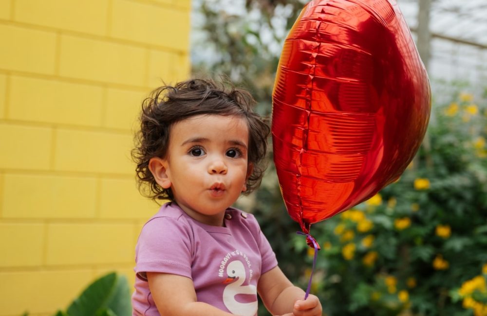 bbe26328248 5007 1269 47