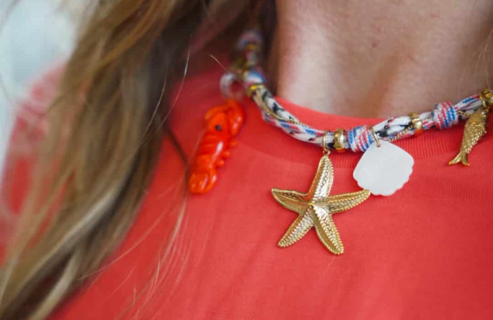 sweat "happy day " rose