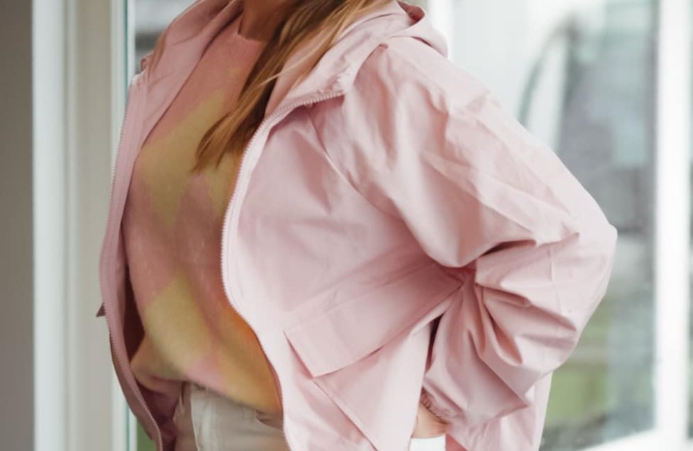 sweat "happy day " rose