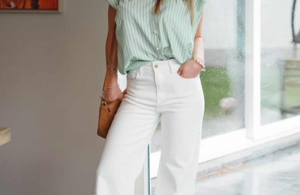 sweat "happy day " rose