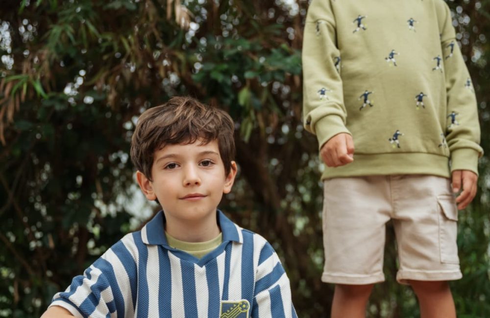 ssa26207423 3010 1008 27