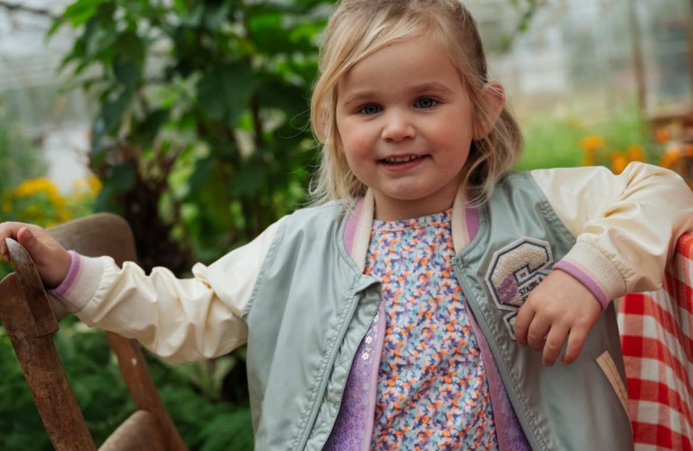 ssa26208220 4023 1153 60