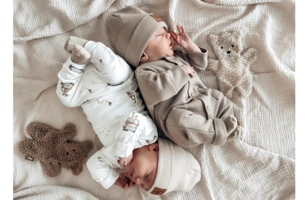 t shirt longues manches safari blanc